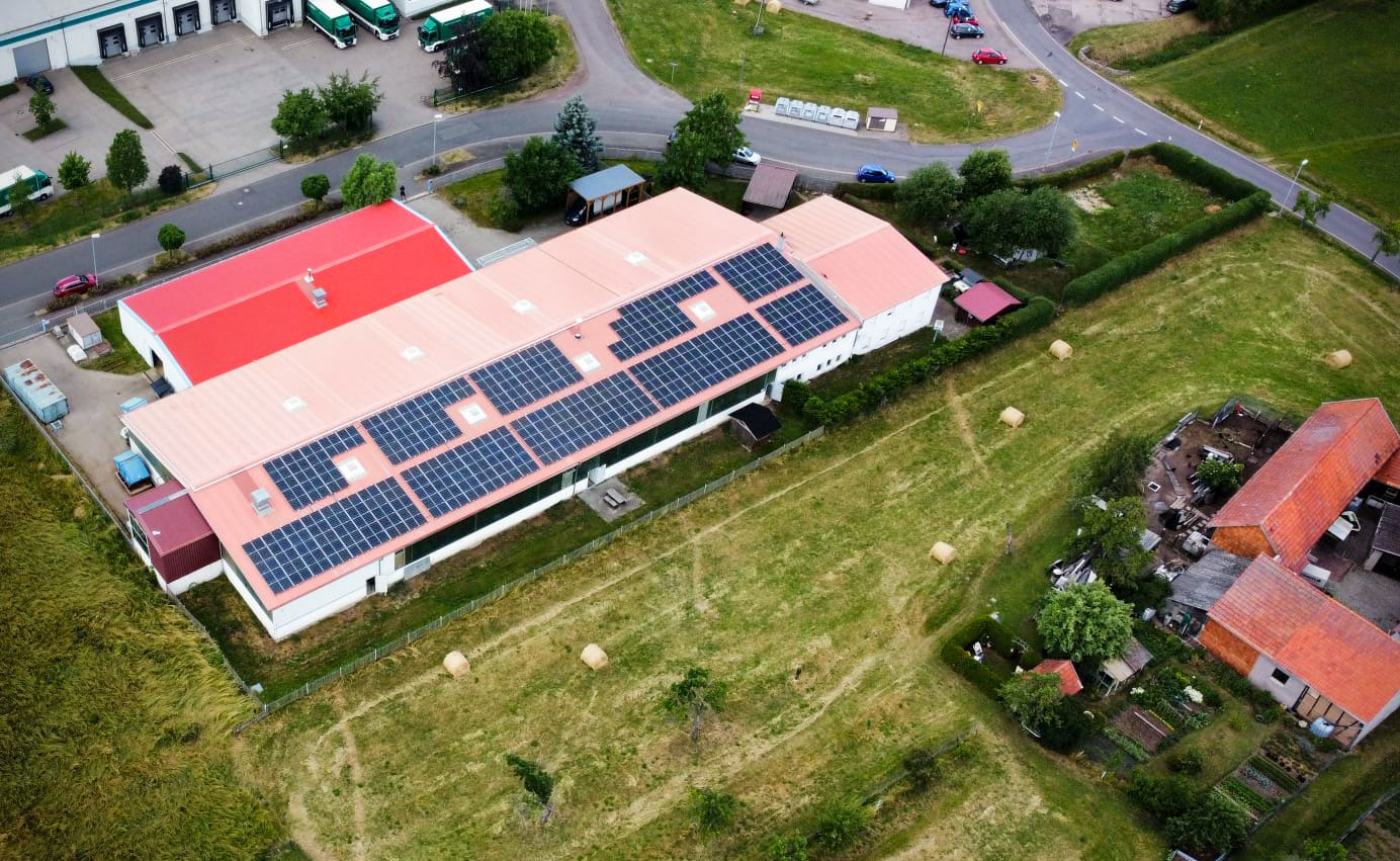 sunvitec-gewerbe-solaranlage