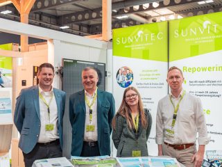 Thüringen Ausstellung 2025