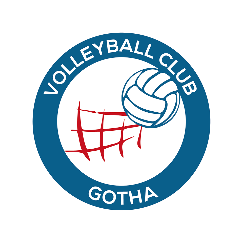 Volleyball Club Gotha | VC Gotha