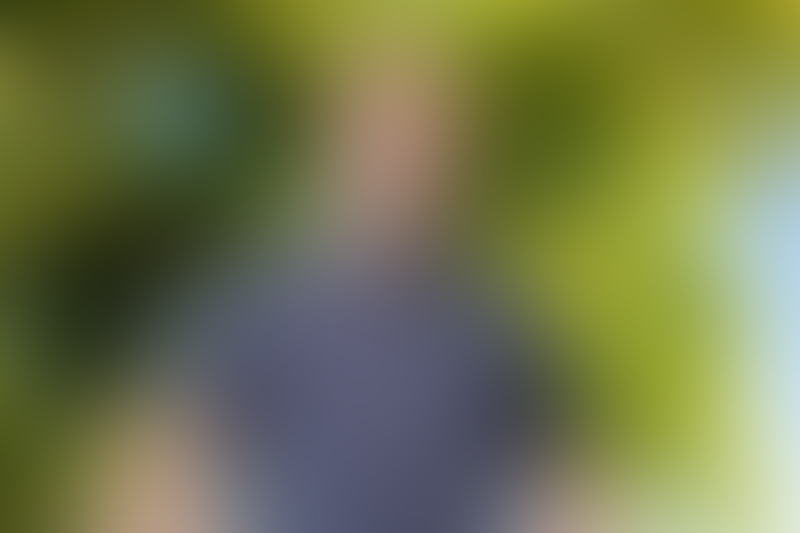 Bild Team Folgt in Kürze Bild Team Folgt in Kürze