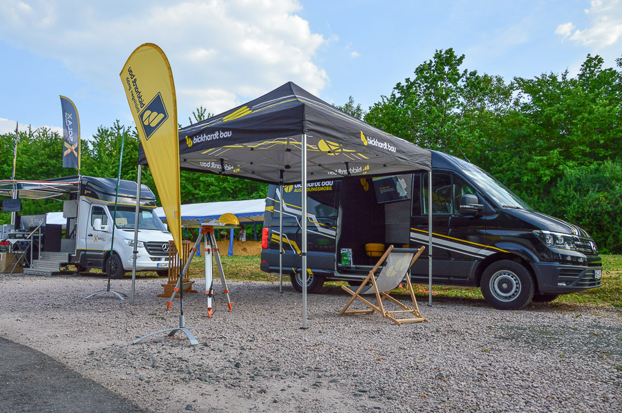 5 Jahre Sunvitec: Rückschau vom Sommerfest 2026 5 Jahre Sunvitec: Rückschau vom Sommerfest 2026