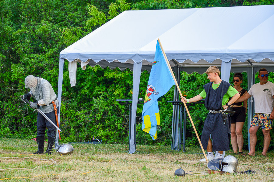5 Jahre Sunvitec: Rückschau vom Sommerfest 2026 5 Jahre Sunvitec: Rückschau vom Sommerfest 2026