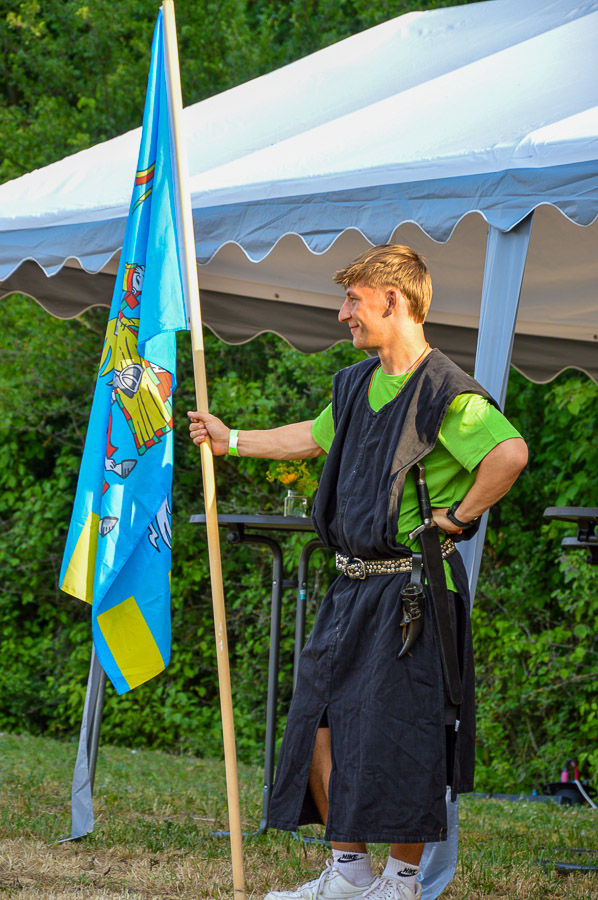 5 Jahre Sunvitec: Rückschau vom Sommerfest 2026 5 Jahre Sunvitec: Rückschau vom Sommerfest 2026
