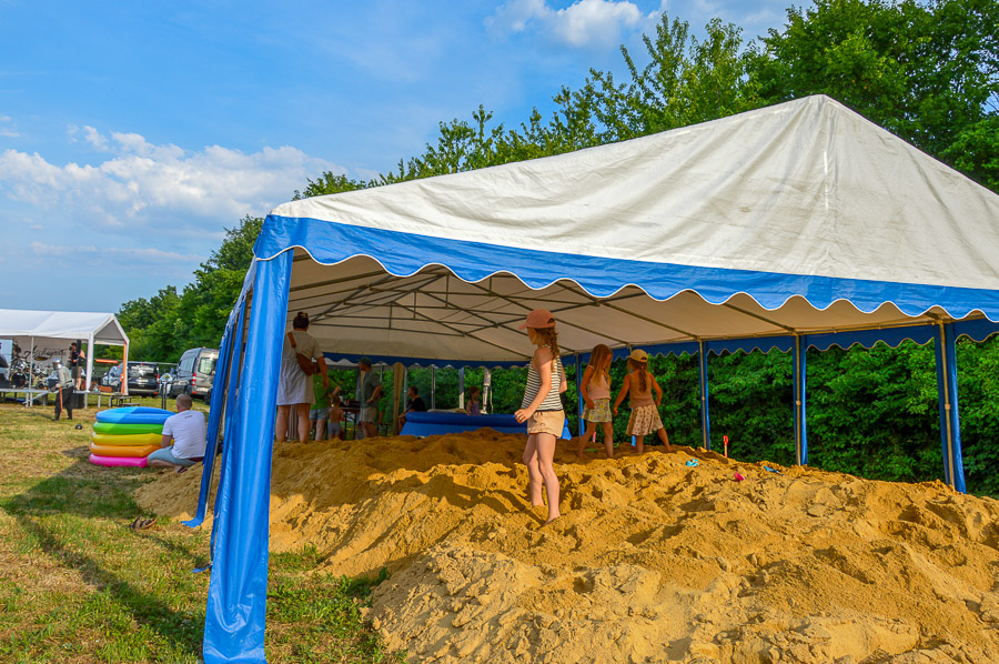 5 Jahre Sunvitec: Rückschau vom Sommerfest 2026 5 Jahre Sunvitec: Rückschau vom Sommerfest 2026