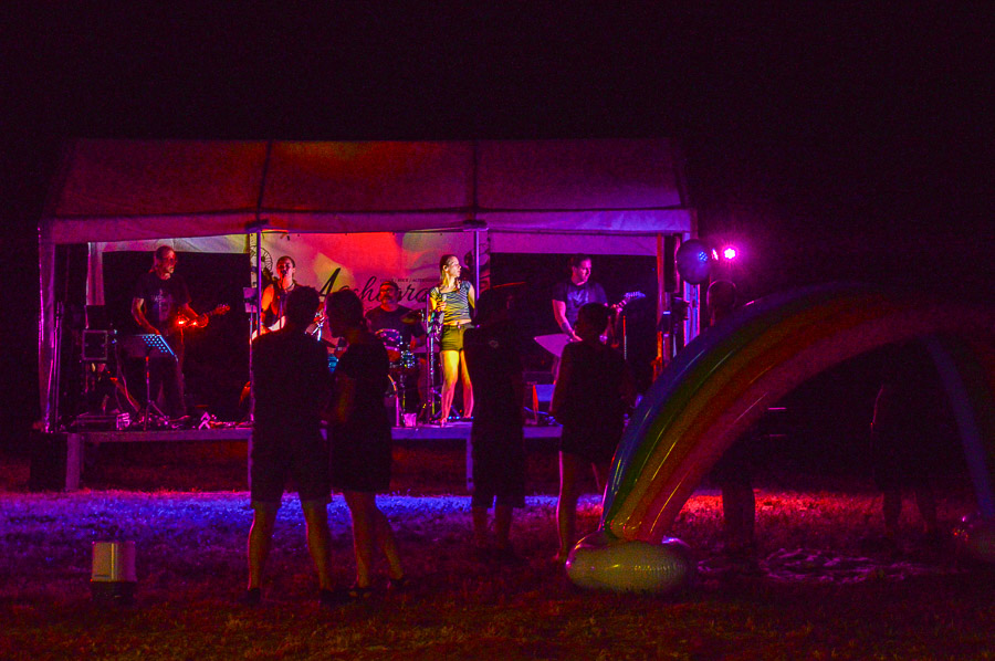 5 Jahre Sunvitec: Rückschau vom Sommerfest 2026 5 Jahre Sunvitec: Rückschau vom Sommerfest 2026